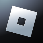 Roblox-icon